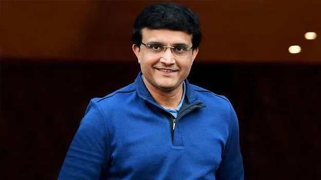 saurav-ganguly-