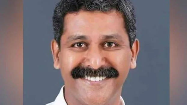 renjith-sreenivasan