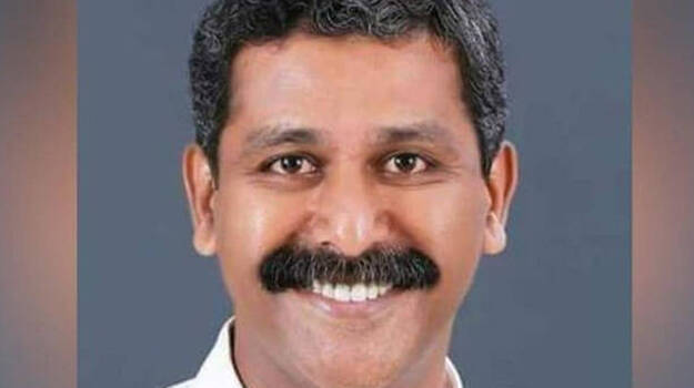 renjith-sreenivasan