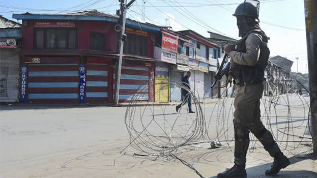 srinagar-encounter