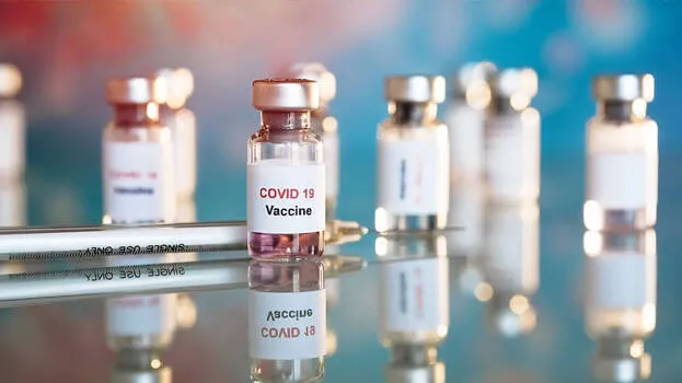 covid-vaccine