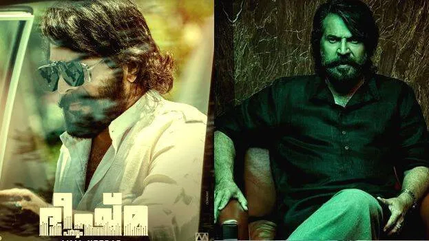 mammootty-
