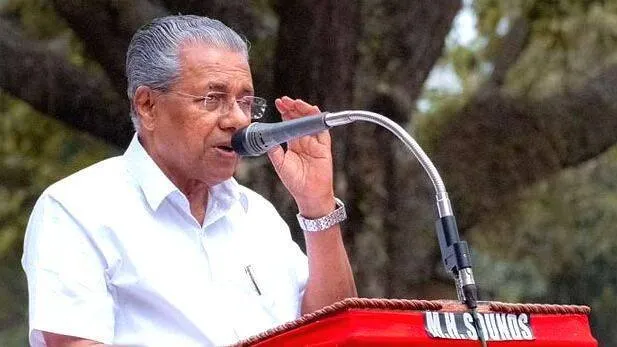 cm-vijayan-