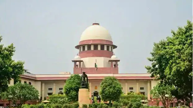 supreme-court
