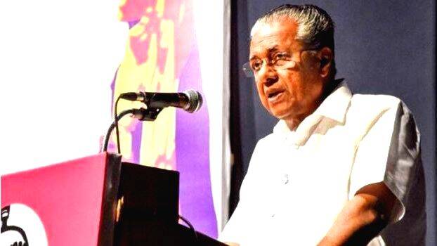 cm-vijayan-