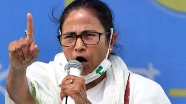 mamata