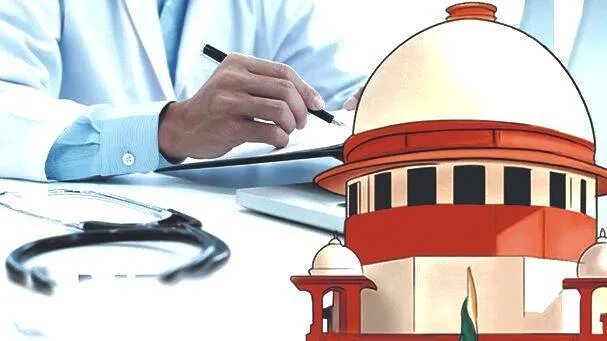 neet-pg-admission
