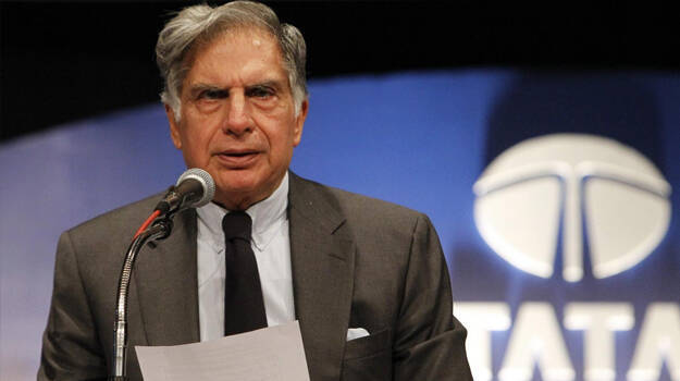 rathan-tata rathan-tata