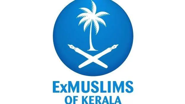 exmuslim
