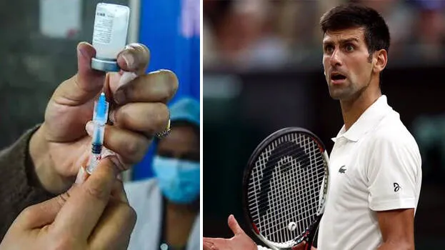 djokovic