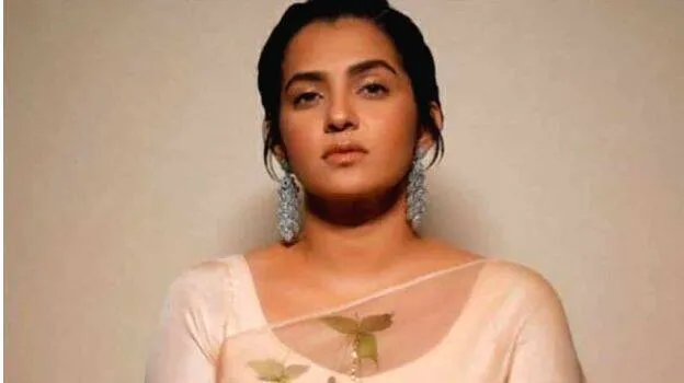 parvathy-