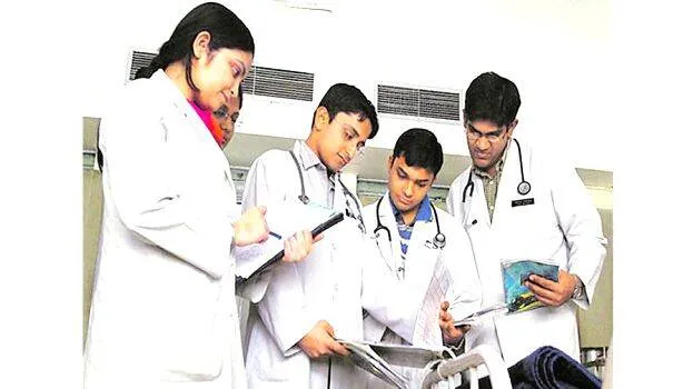 medical-