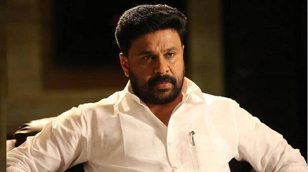 dileep-