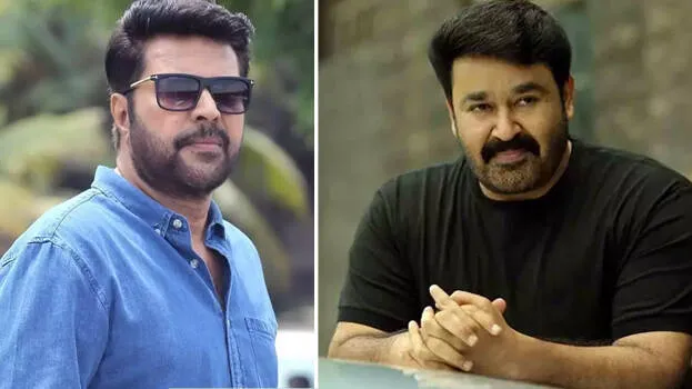 mammootty-mohanlal