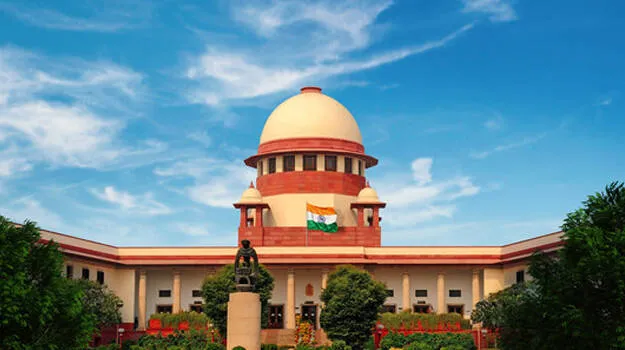 supreme-court