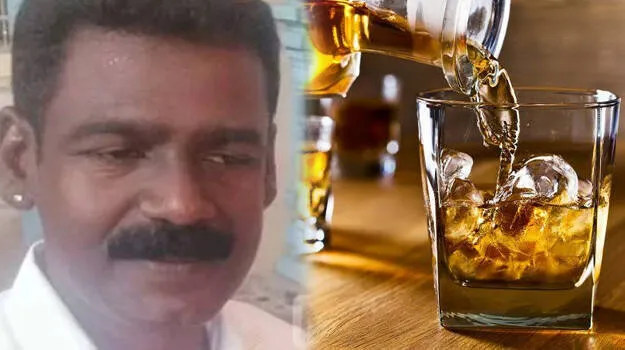 kirmani-manoj