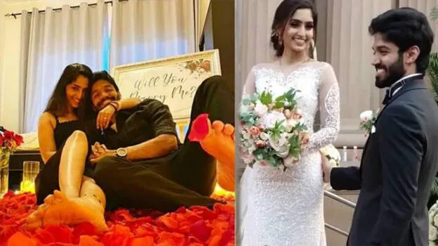 reba-monica