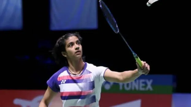 malavika-bansod