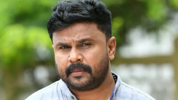 dileep-