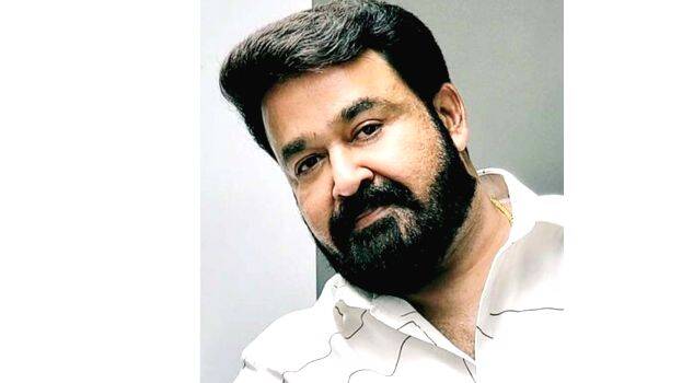 mohanlal-