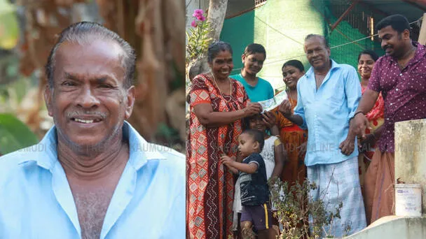 sadanandan-