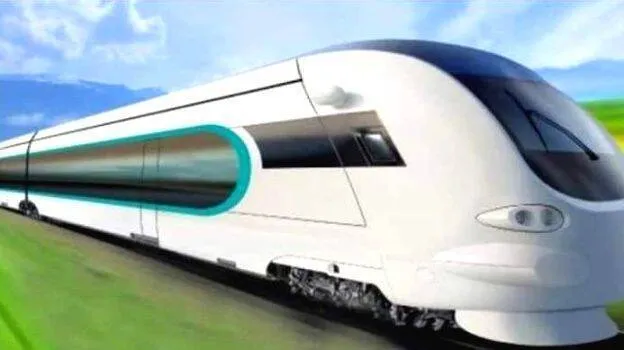 silverline-