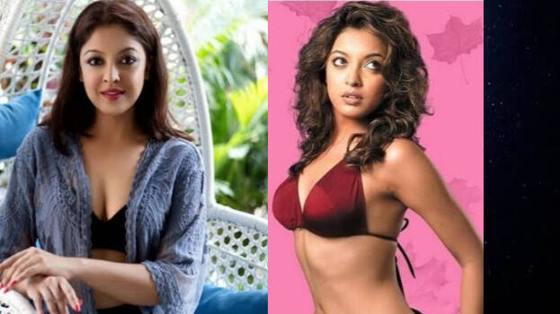 tanushree-dutta