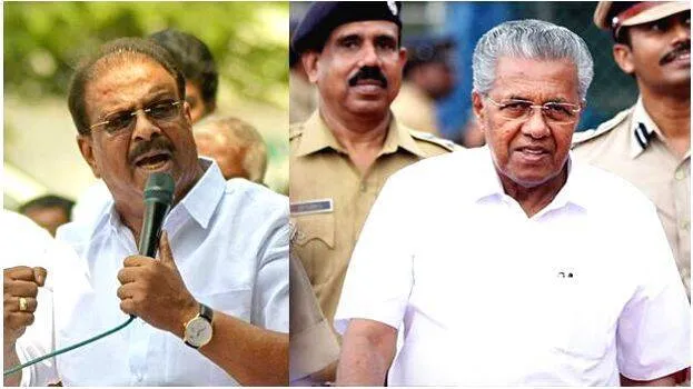 sudhakaran-