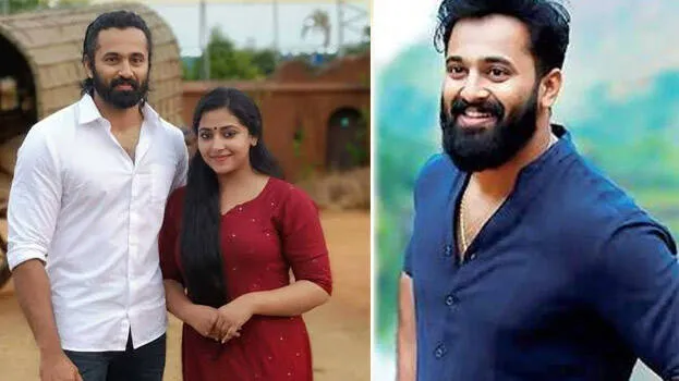 anu-sitara-unni-mukundan