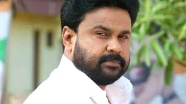 dileep-