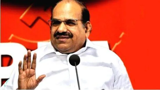 kodiyeri-balakrishnan