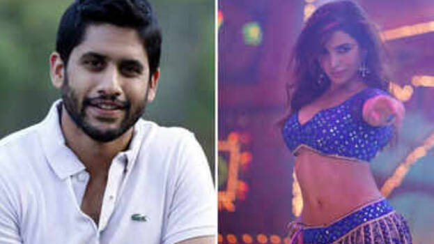 samantha-naga-chaitanya