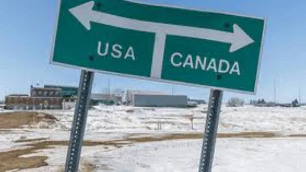 us-canada-border