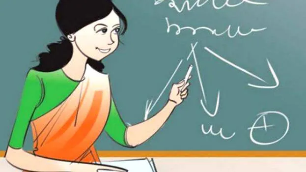 teachers-