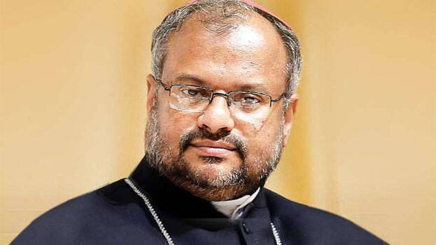 bishop-franco-mulakkal-