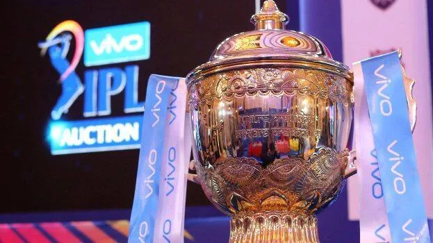 ipl