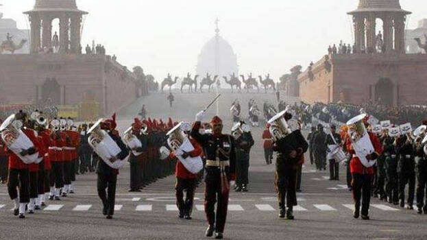 beating-retreat