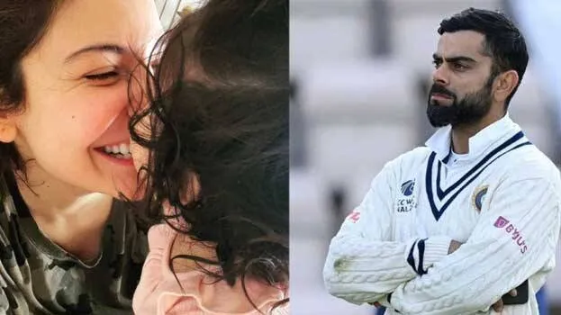 virat-kohli