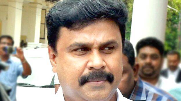 dileep-