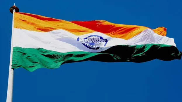 national-flag