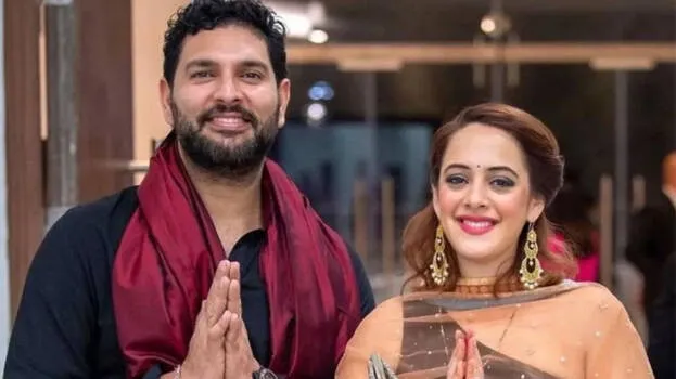 yuvraj-singh