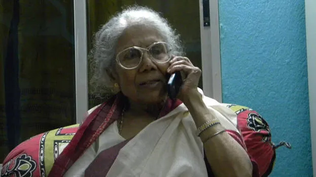 sandhya-mukherjee-
