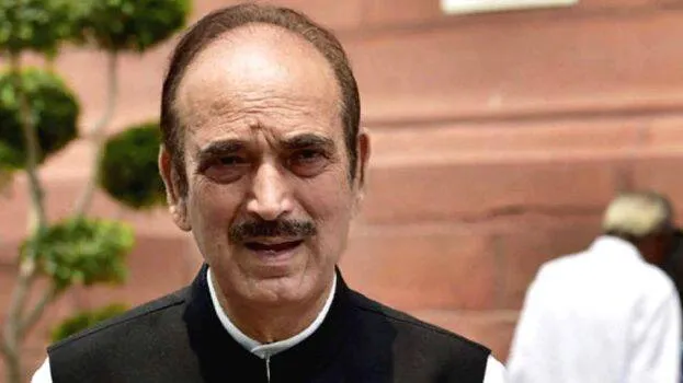 gulam-nabi-azad