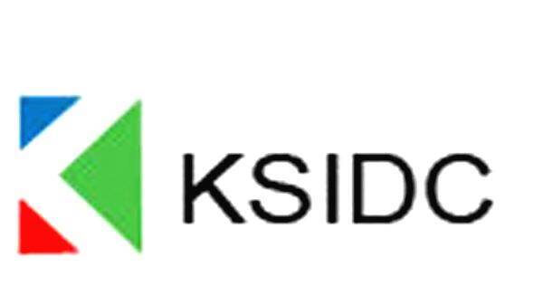 ksidc