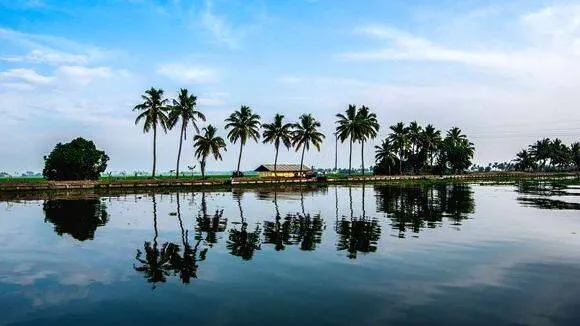 kerala