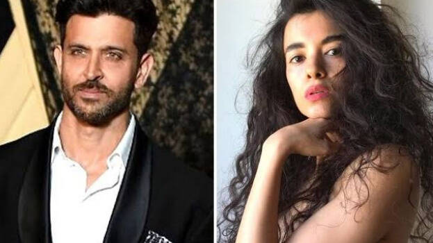 hrithik-saba