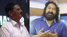 thyagarajan-master-mohanl