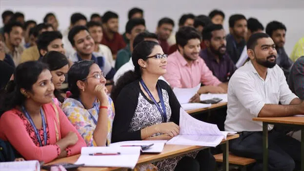 kerala-college