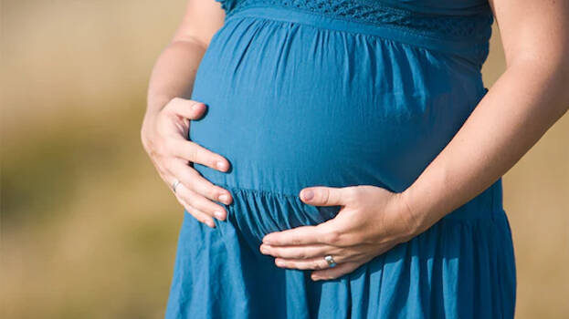 pregnant-