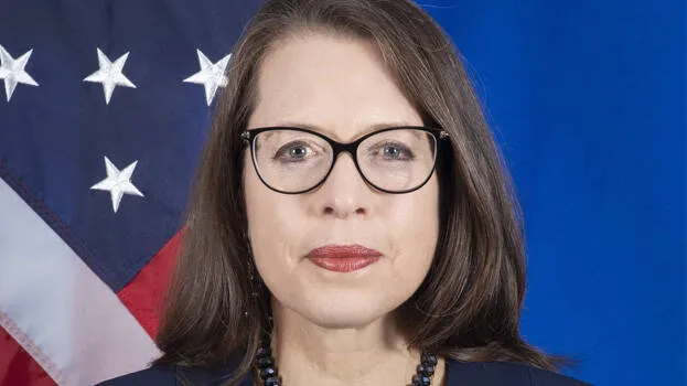 kelly-keiderling